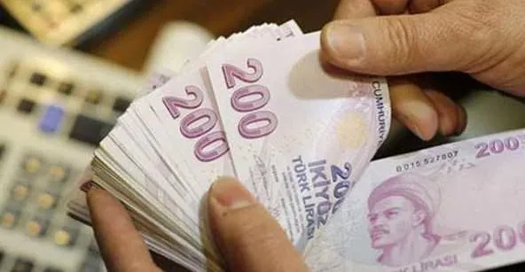 Gözler orada! Geçim sıkıntısı yaşayan her aileye 5000 TL maddi yardım adımı atıldı mı?-2