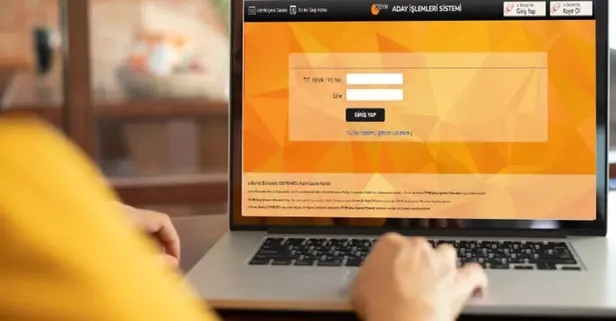 2023 YKS’de kaç yanlış bir doğruyu götürüyor? 2023 TYT, AYT-YDT 2023 YKS 4 yanlış 1 doğruyu götürüyor mu? 4 yanlış mı, 3 yanlış mı...