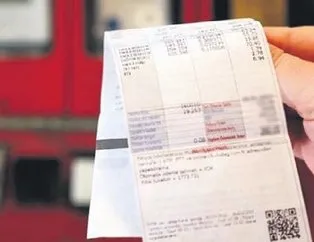 Elektriğe yeni tarife