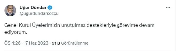 fenerbahcede-olayli-kongre-borc-aciklandi-ali-koca-ve-ugur-dundara-tepki-yagdi-once-istifa-sonra-geri-adim-1687008994095.jpg Fenerbahçe'de olaylı kongre! Borç açıklandı... Ali Koç'a ve Uğur Dündar'a tepki yağdı: Önce istifa sonra geri adım-5