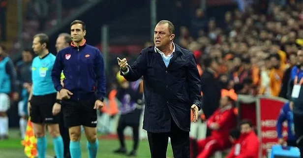 Iste Galatasaray In Besiktas Karsisina Cikacagi Ilk 11 Galatasaray In Derbi 11 I Belli Oldu Takvim