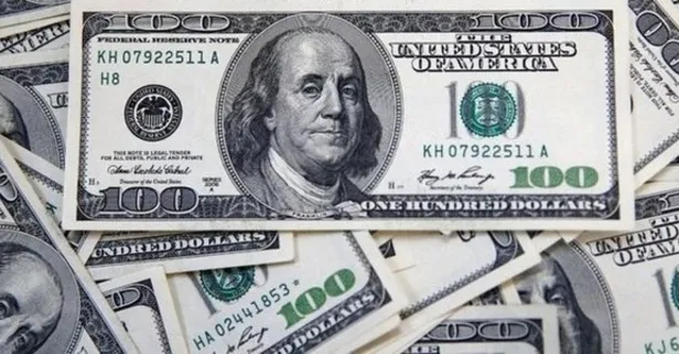 son dakika dolar ne kadar oldu dolar kac tl 17 ekim dolar doviz kuru canli alis satis fiyati takvim son dakika dolar ne kadar oldu dolar kac tl 17 ekim dolar doviz kuru canli alis satis fiyati takvim