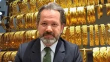 İslam Memiş’ten çarpıcı gram altın tahmini: ‘Yükseliş bu seviyeleri bulacak’