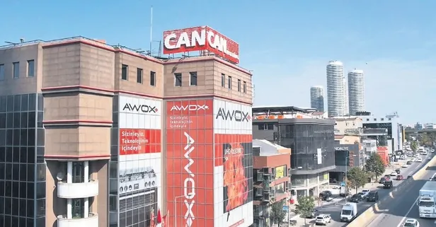 Can Holding’e ikinci dalga operasyon: 26 kişi gözaltında