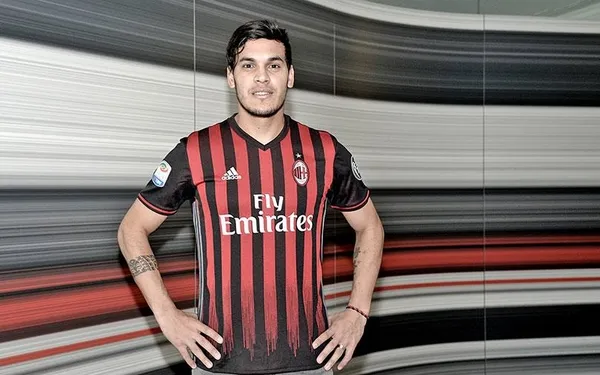 Fenerbahçe transferi her an açıklayabilir-4