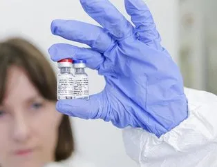 Rusya’dan flaş koronavirüs aşısı açıklaması!