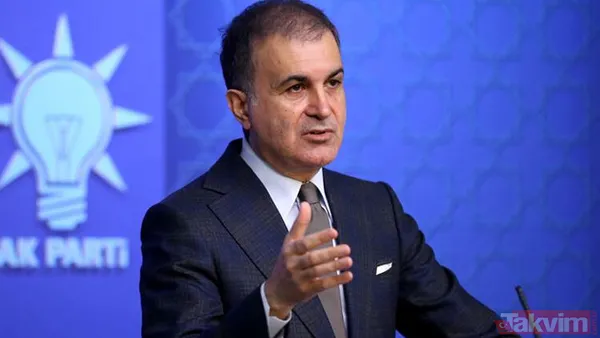 Tunç Soyer'in 'İzmir bayrağı ayrı olsun' şeklindeki "elayet" çıkışına tepkiler çığ gibi: "Bölücülerle aynı muameleyi hak edersin" - 3