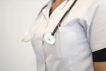 Sağlık Bakanlığı 27 bin sözleşmeli personel alacak! İlan Resmi Gazete'de yayımlandı: Tercihler ne zaman? Hangi alanlarda alım yapılacak?