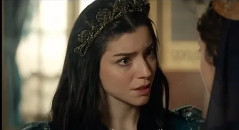 nurbanu-sultan-kimdir-unlu-rapci-cardi-bden-nurbanu-ve-hurrem-sultan-paylasimi-1594127663552.jpg Nurbanu Sultan kimdir? Ünlü rapçi Cardi B'den Nurbanu ve Hürrem Sultan paylaşımı!-4