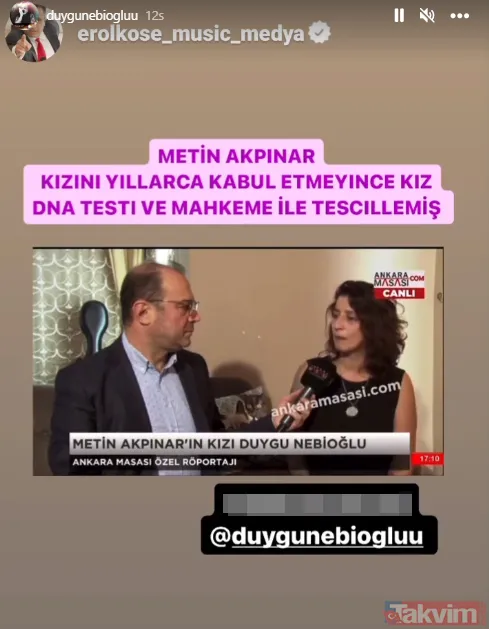 Kardeşlere Destek Öte Yandan Erol Köse, Yeşim Salkım Gibi İsimlerde Duygu Ve Sevgi Kardeşlere Destek Verdi.