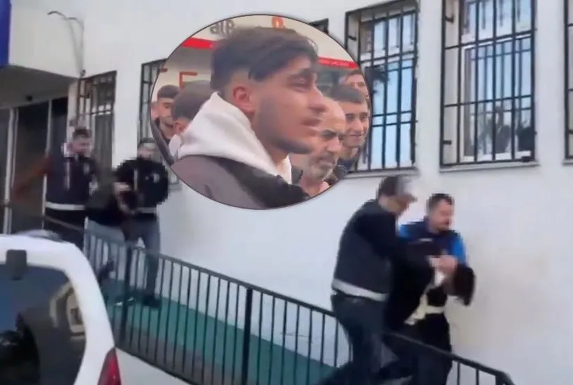 Türk ordusuna hakarete geçit yok!