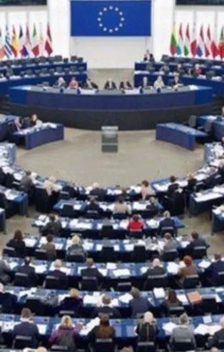 AP'den ABD ve Rusya'ya çağrı