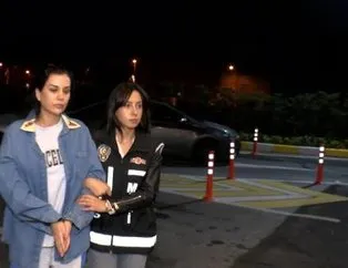 SON DAKİKA I Avukatları milyonlarca liralık sahte faturayı itiraf etmişti! Dilan Polat ve Engin Polatın ifadeleri ortaya çıktı: Bunun cezasını ödemeye hazırım