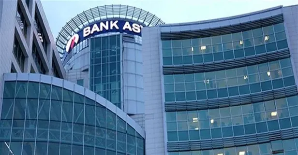 FETÖ'nün finanse edilmesine ilişkin davada flaş ifadeler