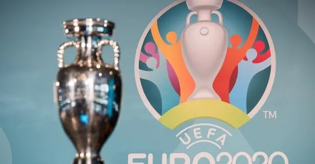 Gözler orada! EURO 2020 ne zaman başlayacak? EURO 2020 nerede oynanacak?