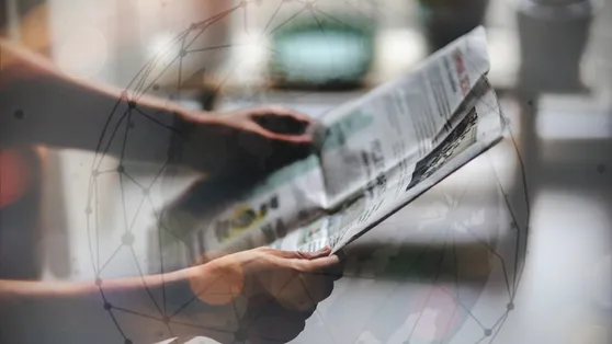 Medya Etiği ve Sorumlu Gazetecilik Kampı başvuruları başladı! Programda hangi eğitimler yer alacak?