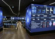 Agrotech AGROT halka arz kaç lot verir, eşit mi oransal mı? Agrotech halka arz katılım endeksine uygun mu, helal mi?