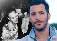 Jan Asya sonunda yüzünü gösterdi tıpkı annesi! Barış Arduç ve kızının bur görüntüsü sosyal medyayı salladı Annesinin kopyası