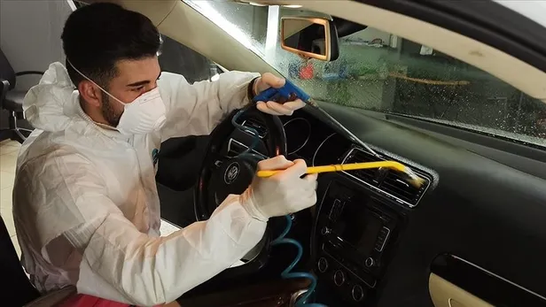 tobfed-uyardi-yola-cikacaklar-dikkatli-olmali-1591083401656.jpg TOBFED uyardı! Yola çıkacaklar hijyen konusunda dikkatli olmalı-2