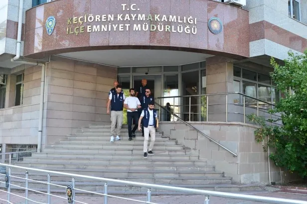 Paw Guards’ın yöneticisi Erkin Erdoğdu tutuklandı: 59 yıl 3 ay 24 gün kesinleşmiş cezası var!-4