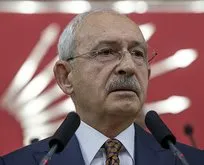 CHP Genel Başkanı Kemal Kılıçdaroğlu’nun elinde patlayan göçmen operasyonu! Göç İdaresi’nin uygulamasına çökecekti ama...