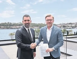 Shakhtar Donetsk’te Arda Turan dönemi