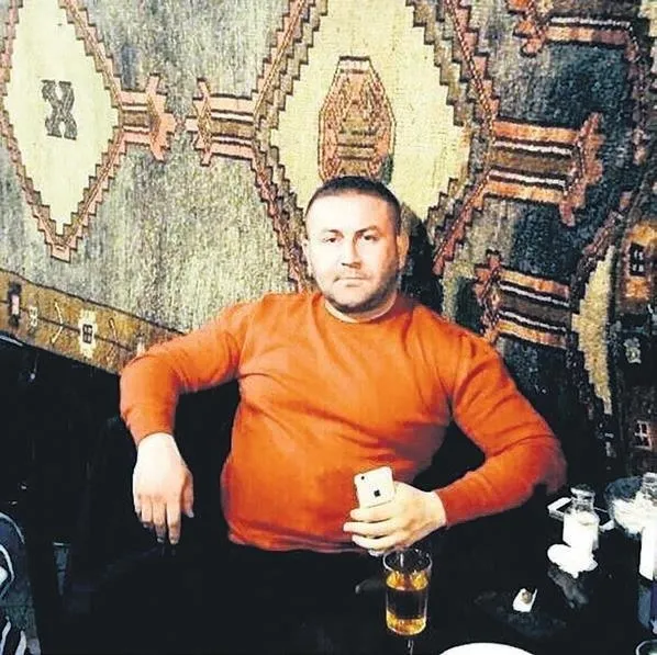 Son dakika: Aleyna Ağgül'ün ölümüyle ilgili flaş gelişme! Bakanlık davaya müdahil olacak-6