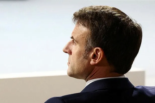 fransa-cumhurbaskani-emmanuel-macron-geri-adim-atti-daha-once-destek-verdigi-israil-icin-durdurun-cagrisi-1699683643536.jpeg Fransa Cumhurbaşkanı Emmanuel Macron geri adım attı! Daha önce destek verdiği İsrail için "Durdurun" çağrısı-3