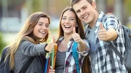 Dünya Bankası’ndan Türkiye’ye 350 milyon euroluk eğitim finansmanı