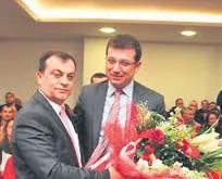 İBB soruşturmasında çarpıcı ifade: Paralar paravan şirketler üzerinden dışarı aktarıldı