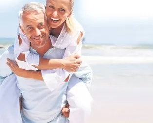 Hardalla mutlu günler