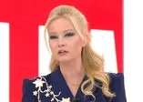 18 yaşındaki Sümeyye'nin 62 yaşındaki komşusuyla gittiği ortaya çıktı!