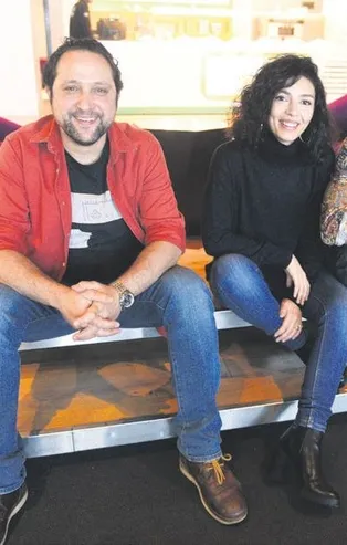 Son çıkış 2 kasım’da