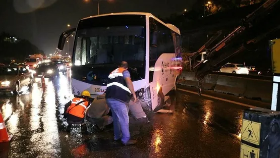 maltepede-feci-kaza-d-100-karayolu-kilitlendi-1572543479937.jpeg Maltepe'de feci kaza! D-100 Karayolu kilitlendi...-1