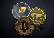 Bitcoin kritik sınırın üstüne geri döndü | 20 Kasım 2020 Bitcoin fiyatları