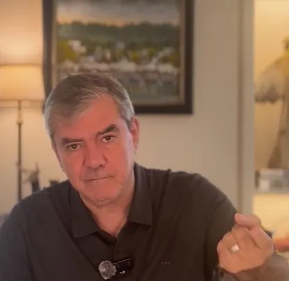 yilmaz-ozdilden-bomba-iddia-chpli-vekil-beni-tehdit-etti-1776170408636.jpeg Yılmaz Özdil’den bomba iddia: CHP’li vekil beni tehdit etti-3