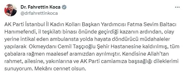 ak-partinin-aci-gunu-istanbul-il-kadin-kollari-baskan-yardimcisi-fatma-sevim-baltaci-hayatini-kaybetti-1707602446496.jpeg