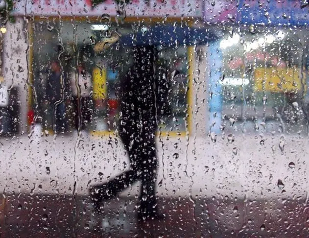 Salı günü İstanbul ve Ankara’da yağış olacak mı?