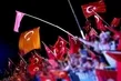 15 Temmuz’un 10. yılında Ankara’da demokrasi nöbeti! Başkan Erdoğan Başkent Millet Bahçesi’nde vatandaşlarla buluşuyor
