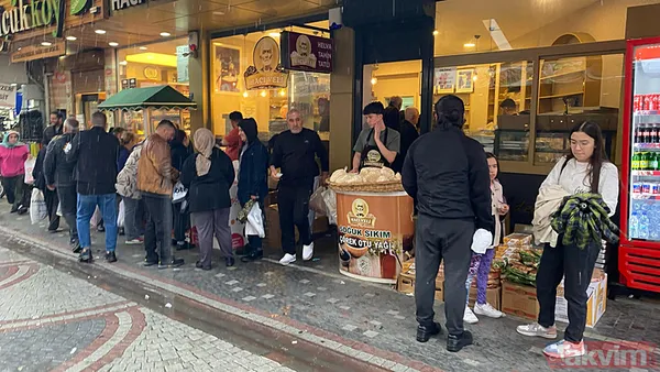 Yeni Haftada Türkiye'yi Bahar Yağmurları Bekliyor: Sıcaklıklar Düşüyor! Toz Taşınımı Kapıda Türkiye Yeni Haftaya Yağışlı Hava Ve Mevsim Normallerine Dönen...
