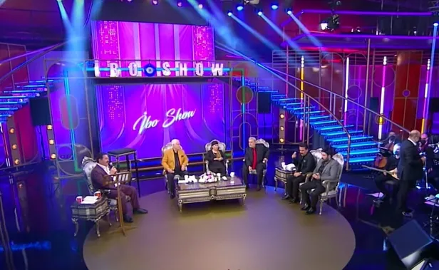 ibo-show-konuklari-kimlerdir-6-subat-ibo-showa-kimler-katilacak-1612611220858.jpg İbo Show 14. bölüm fragmanı yayınlandı! İbo Show İbo Show konukları kimler?-2