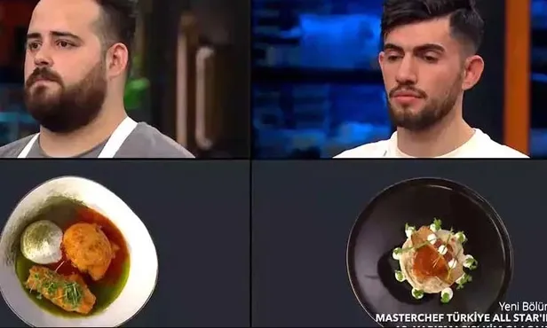 masterchef-all-star-bu-aksam-yok-mu-neden-yok-5-temmuz-tv8-yayin-akisi-masterchef-all-star-yeni-bolum-ne-zaman-1688563929787.jpg