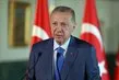Başkan Erdoğan’dan Kırım Tatar Sürgünü’nün 80’inci yıl dönümünde anlamlı mesaj