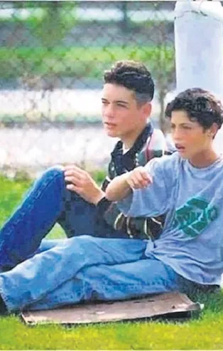 Cristiano Ronaldo hayatını değiştiren asiste vefasız kalmadı! Can dostuna lüks bir hayat hediye etti...