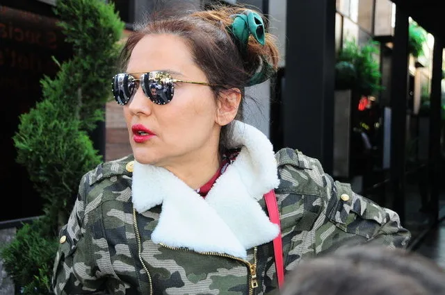 İhaneti Esra Erol duyurmuştu! Olay kadın Burcu Sinem Ünsal'ın açıklaması Demet'i çıldırttı-10