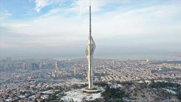 hukumetin-turkiyenin-cehresini-degistiren-projelerine-savas-acan-chp-canakkalede-kacak-plaj-acilisi-yapti-1624828401713.jpeg Hükümetin Türkiye’nin çehresini değiştiren projelerine savaş açan CHP, Çanakkale'de kaçak plaj açılışı yaptı-4