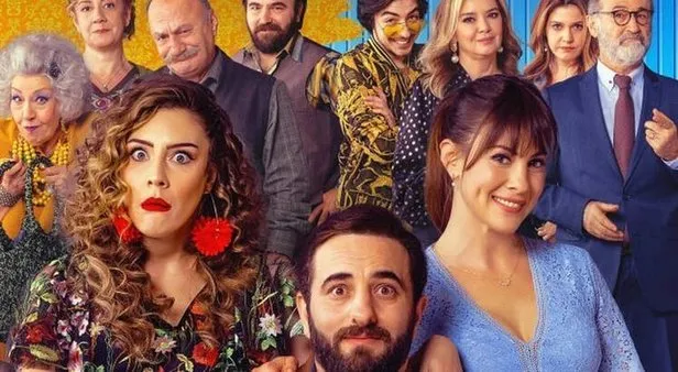aykut eniste film konusu nedir aykut