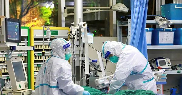 İngiltere'de son 4 ayın en yüksek vaka sayısı! Başbakan Boris Johnson açıkladı: Zorunlu olacak!-6