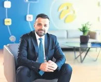 5G’ye ve fibere hazırız