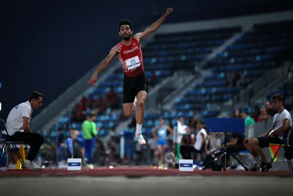 spor-haberleri-atletizm-milli-takimindan-tam-22-madalya-1655711324553.jpg Spor haberleri: Atletizm Milli Takımı'ndan tam 22 madalya!-4